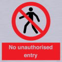 no-unauthorised-entry~